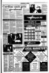 West Briton and Cornwall Advertiser Thursday 26 May 1994 Page 19