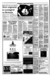 West Briton and Cornwall Advertiser Thursday 26 May 1994 Page 20