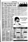 West Briton and Cornwall Advertiser Thursday 26 May 1994 Page 23