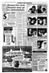 West Briton and Cornwall Advertiser Thursday 26 May 1994 Page 24