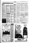 West Briton and Cornwall Advertiser Thursday 26 May 1994 Page 25