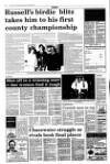 West Briton and Cornwall Advertiser Thursday 26 May 1994 Page 26