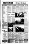 West Briton and Cornwall Advertiser Thursday 26 May 1994 Page 27