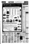 West Briton and Cornwall Advertiser Thursday 26 May 1994 Page 35