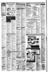 West Briton and Cornwall Advertiser Thursday 26 May 1994 Page 38
