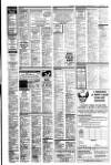 West Briton and Cornwall Advertiser Thursday 26 May 1994 Page 39