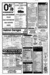 West Briton and Cornwall Advertiser Thursday 26 May 1994 Page 48