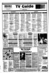 West Briton and Cornwall Advertiser Thursday 26 May 1994 Page 56