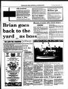 West Briton and Cornwall Advertiser Thursday 26 May 1994 Page 59