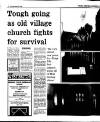 West Briton and Cornwall Advertiser Thursday 26 May 1994 Page 60