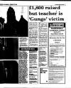 West Briton and Cornwall Advertiser Thursday 26 May 1994 Page 61