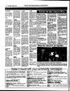 West Briton and Cornwall Advertiser Thursday 26 May 1994 Page 62