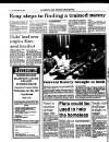 West Briton and Cornwall Advertiser Thursday 26 May 1994 Page 66