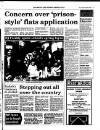 West Briton and Cornwall Advertiser Thursday 26 May 1994 Page 67