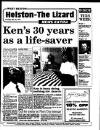 West Briton and Cornwall Advertiser Thursday 26 May 1994 Page 73