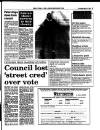 West Briton and Cornwall Advertiser Thursday 26 May 1994 Page 75