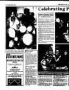 West Briton and Cornwall Advertiser Thursday 26 May 1994 Page 76