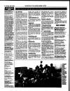 West Briton and Cornwall Advertiser Thursday 26 May 1994 Page 78