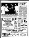 West Briton and Cornwall Advertiser Thursday 26 May 1994 Page 79