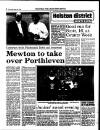 West Briton and Cornwall Advertiser Thursday 26 May 1994 Page 80