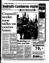 West Briton and Cornwall Advertiser Thursday 26 May 1994 Page 81