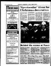 West Briton and Cornwall Advertiser Thursday 26 May 1994 Page 82