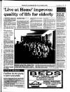 West Briton and Cornwall Advertiser Thursday 26 May 1994 Page 83