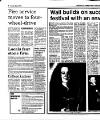 West Briton and Cornwall Advertiser Thursday 26 May 1994 Page 84