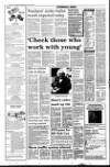 West Briton and Cornwall Advertiser Thursday 02 June 1994 Page 2