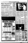 West Briton and Cornwall Advertiser Thursday 02 June 1994 Page 4