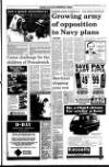 West Briton and Cornwall Advertiser Thursday 02 June 1994 Page 5