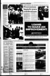 West Briton and Cornwall Advertiser Thursday 02 June 1994 Page 7