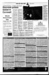 West Briton and Cornwall Advertiser Thursday 02 June 1994 Page 8