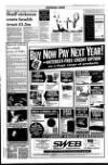 West Briton and Cornwall Advertiser Thursday 02 June 1994 Page 9