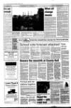 West Briton and Cornwall Advertiser Thursday 02 June 1994 Page 10