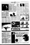 West Briton and Cornwall Advertiser Thursday 02 June 1994 Page 11