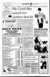 West Briton and Cornwall Advertiser Thursday 02 June 1994 Page 12