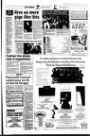 West Briton and Cornwall Advertiser Thursday 02 June 1994 Page 13