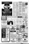 West Briton and Cornwall Advertiser Thursday 02 June 1994 Page 16