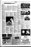 West Briton and Cornwall Advertiser Thursday 02 June 1994 Page 19