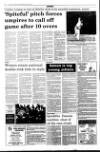 West Briton and Cornwall Advertiser Thursday 02 June 1994 Page 20