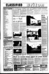 West Briton and Cornwall Advertiser Thursday 02 June 1994 Page 21