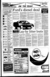 West Briton and Cornwall Advertiser Thursday 02 June 1994 Page 35