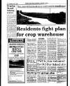 West Briton and Cornwall Advertiser Thursday 02 June 1994 Page 48
