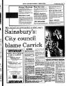 West Briton and Cornwall Advertiser Thursday 02 June 1994 Page 49