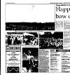 West Briton and Cornwall Advertiser Thursday 02 June 1994 Page 50