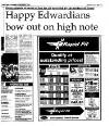 West Briton and Cornwall Advertiser Thursday 02 June 1994 Page 51