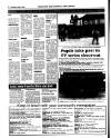 West Briton and Cornwall Advertiser Thursday 02 June 1994 Page 52
