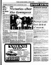 West Briton and Cornwall Advertiser Thursday 02 June 1994 Page 53