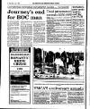 West Briton and Cornwall Advertiser Thursday 02 June 1994 Page 56